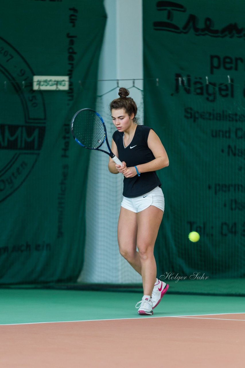 Bild 21 - Bremen Open